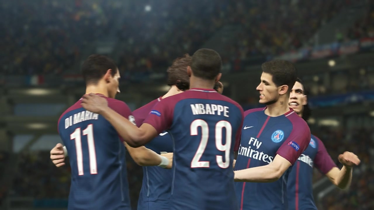 关于那不勒斯内部会议纪要流出：赛前造点机会，NBA常规赛使命明确，身体对抗强度拉满的信息