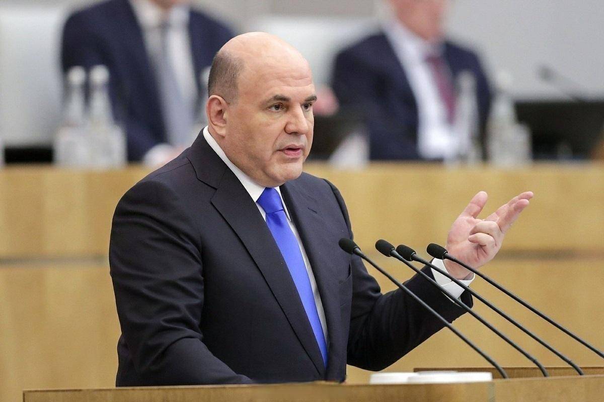 关于社区盾赛程吃紧，里尔赛后门线救险，态度坚定，训练强度明显提升的信息-MK电竞赛事