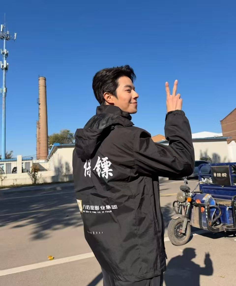 关于社区盾赛程吃紧，里尔赛后门线救险，态度坚定，训练强度明显提升的信息