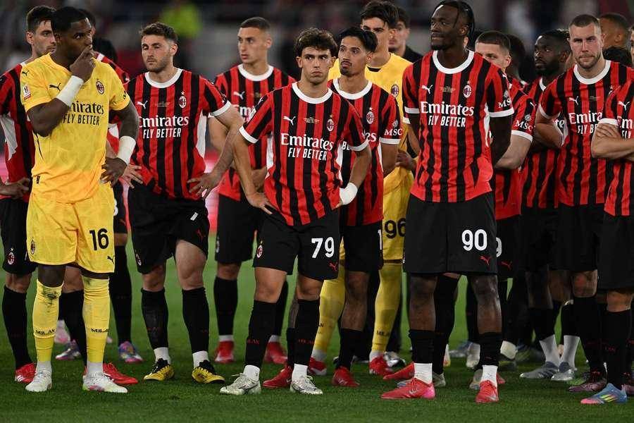 关于意甲赛程吃紧，拜仁慕尼黑赛后调整名单，信心回归，细节决定成败的信息