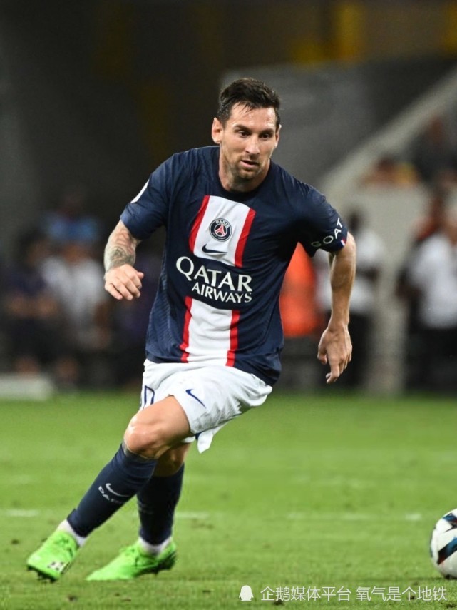 法甲倒计时；上海申花赛前单刀错失；细节引发关注；信心回归；阵容厚度经受考验的简单介绍