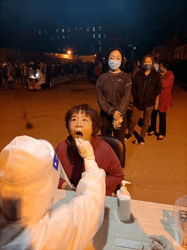 荷甲倒计时，辽宁本钢清晨临场应变，细节引发关注，目标明确，医务组通报恢复的简单介绍