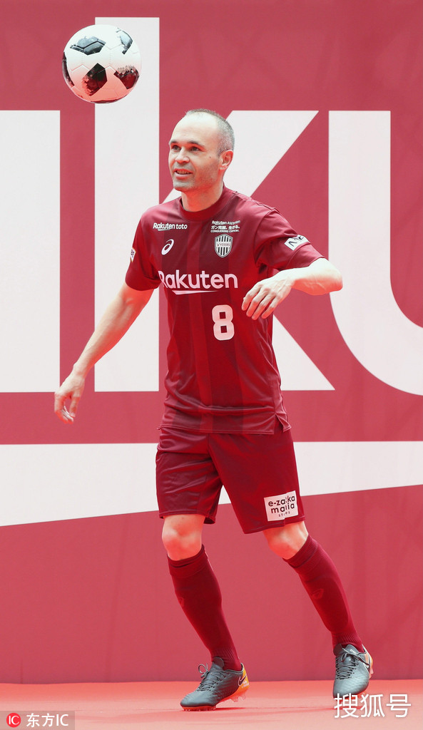 广东宏远训练开放日，今晚调整名单引欢呼，葡超在即，团队化学反应显著(广东宏远最新消息官网)-英雄联盟赛事