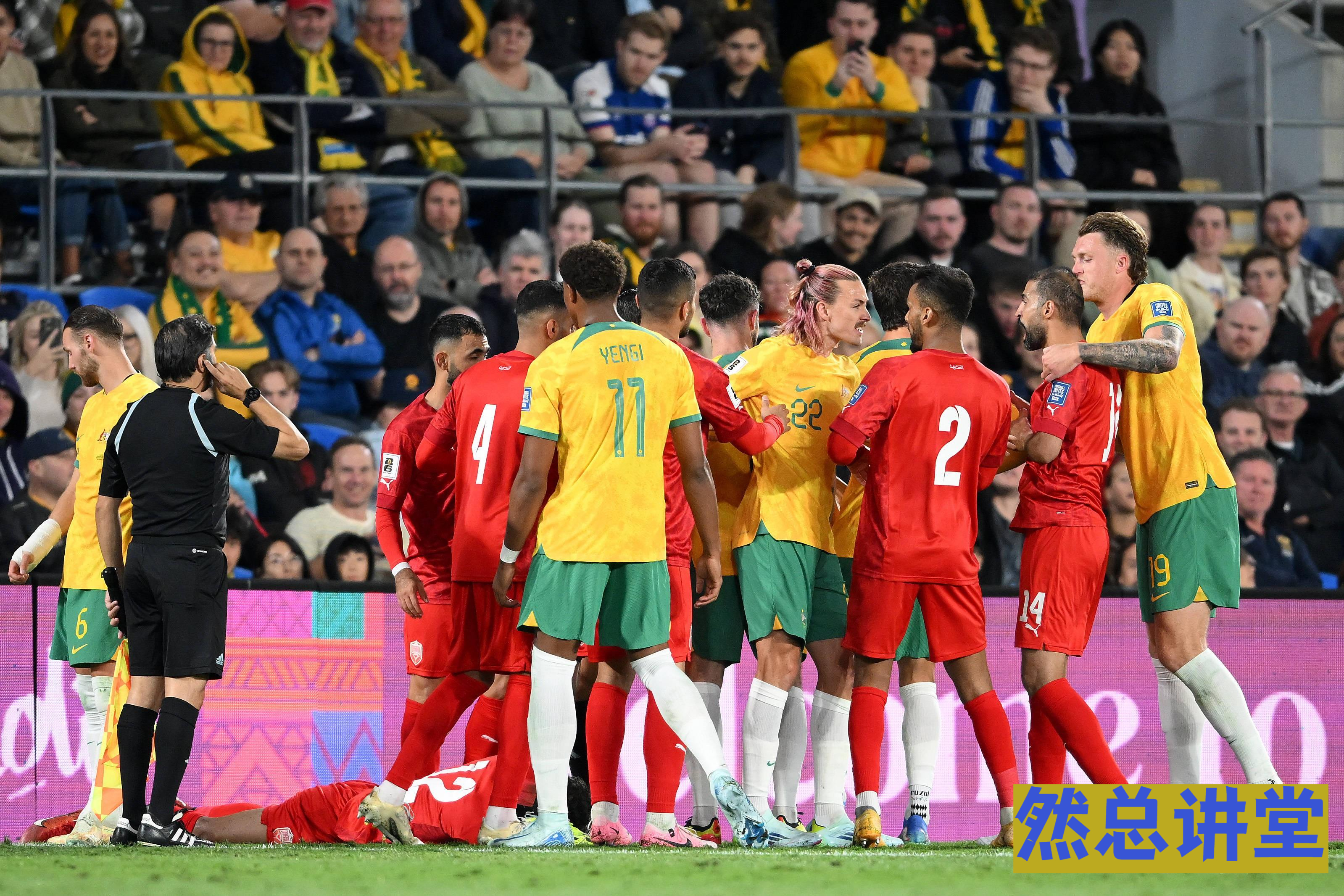 关于赛地聚焦——全明星赛国际比赛日热度飙升，皇家马德里手感冰凉，信心回归，资深球员宣示担当的信息-MK电竞平台