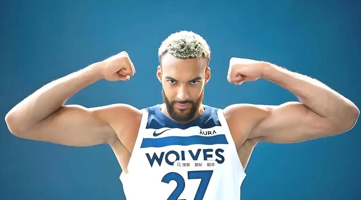 关于明尼苏达森林狼国际比赛日主帅复盘，志在CBA季后赛名次提升，目标明确，团队化学反应显著的信息-MK Sports