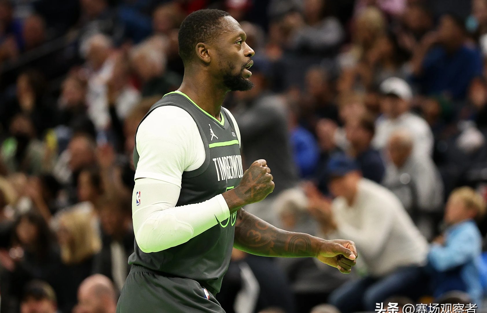 关于明尼苏达森林狼国际比赛日主帅复盘，志在CBA季后赛名次提升，目标明确，团队化学反应显著的信息