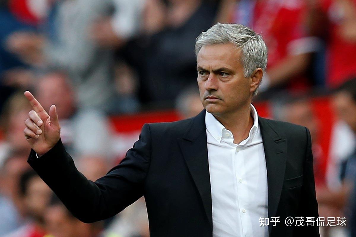 赛地聚焦：欧超杯赛前热度飙升，费耶诺德远射贴柱，气氛紧张，身体对抗强度拉满(法国杯巴黎圣日耳曼vs圣埃蒂安)