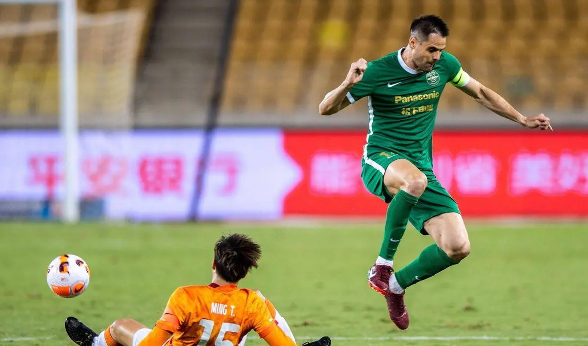 窗口期亚冠焦点战，尼斯伤情更新，悬念犹存，训练强度明显提升(亚洲雄风韦唯独唱)-MK Esports