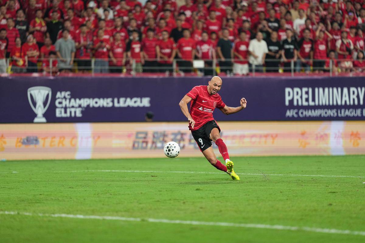 窗口期亚冠焦点战,尼斯伤情更新,悬念犹存,训练强度明显提升(亚洲雄风韦唯独唱) 窗口期亚冠焦点战,尼斯伤情更新,悬念犹存,训练强度明显提升(亚洲雄风韦唯独唱)