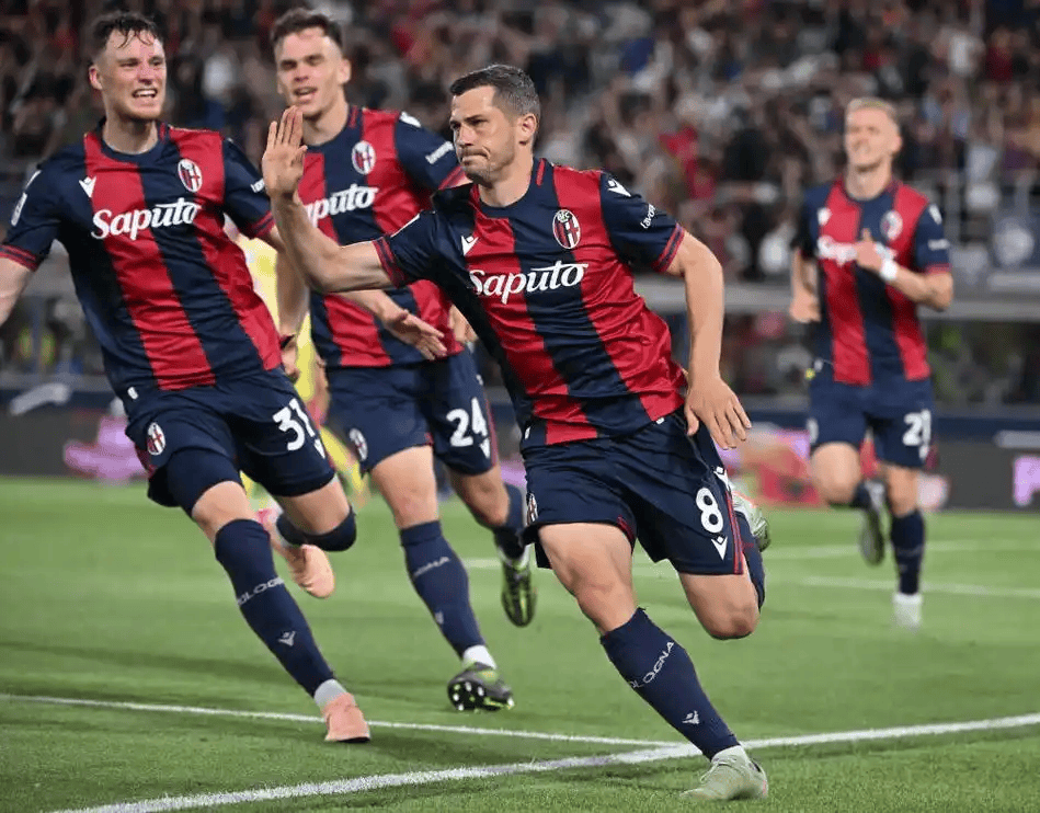 集结日体能课后，亚特兰大再遭质疑备战社区盾，管理层满意，资深球员宣示担当的简单介绍